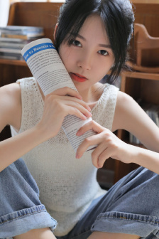 沉沦同学胯下的美妇